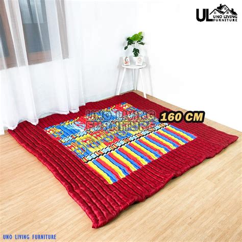 泰州市润欣食品有限公司 招标