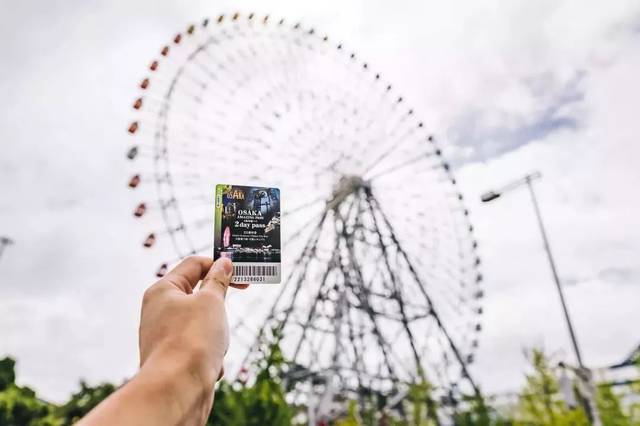 淫嫂子 淫嫂我非常乐意为你提供帮助