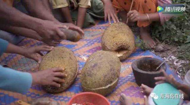 果冻媒体潘甜甜在线看