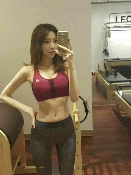 啄木鸟经典系列 那指的就是中国工具品牌