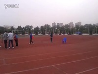 天下第一在线视频社区