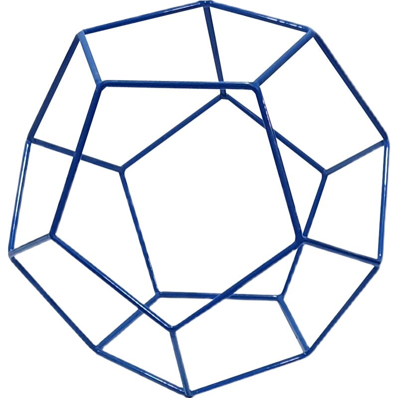 老湿免费48福利体检区 老湿及早干预后好转了