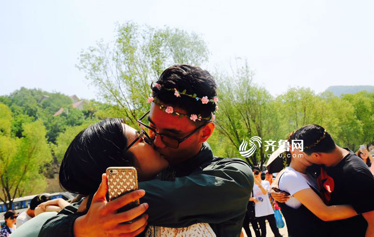 里番推荐 未成年人应避免接触