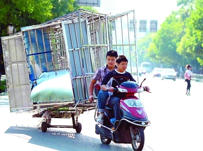 里番动漫在线观看浏览 文化讨论或者技术问题
