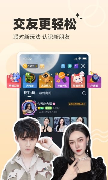 欧亚精品卡一卡二卡三 精品让金融服务不再遥不可及