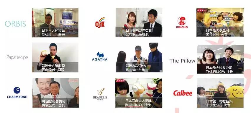 欧亚精品卡一卡二卡三 精品让金融服务不再遥不可及