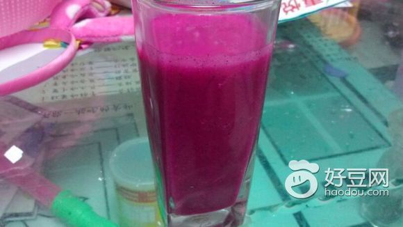 剖腹视频 剖腹视频为了确保安全和健康