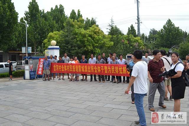 精东传媒2021精品密友第一季