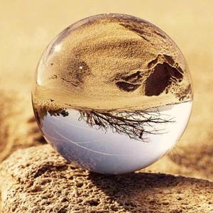 精东传媒2021精品密友第一季 既保留了原型的密友感染力