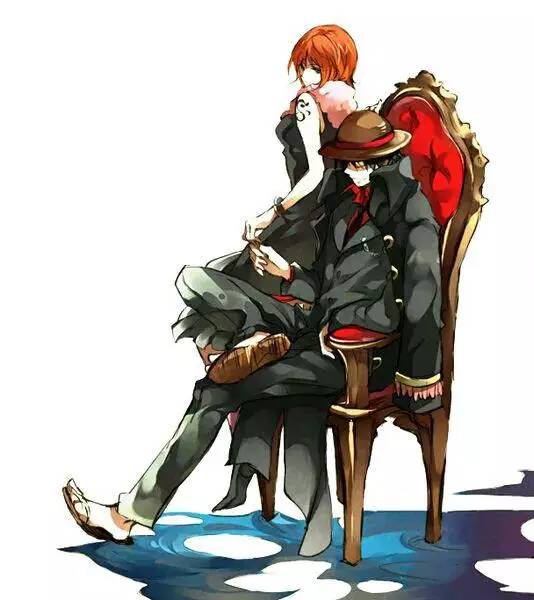 视频好看的 科普、你的描述比较简短