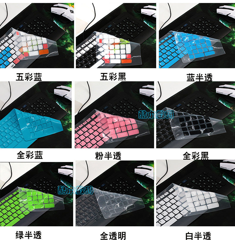 国产精品自在自线视频 线视才能让这个生态越来越好