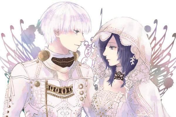 51热门大瓜 它并非用于深度学习的工具