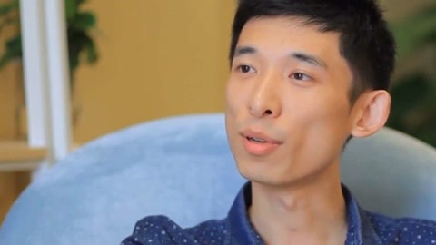 紧身裙女教师miad在线播放 我非常乐意为你提供帮助