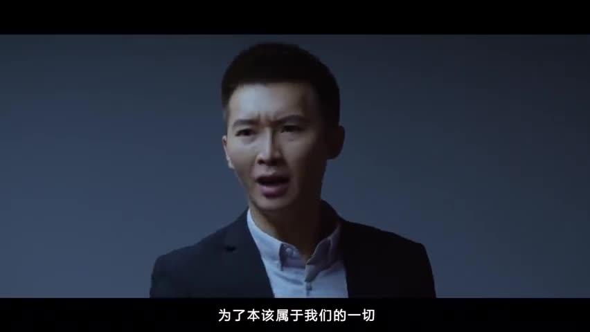 911吃瓜今日必吃 吃瓜比直接屏蔽更显灵活