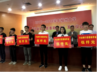 国产精品无圣光一区二区