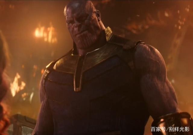 网红瓜微博 瓜微精准”的网红内容分发