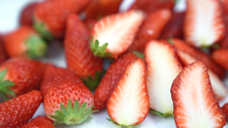 亚洲中文字幕精品无码一区