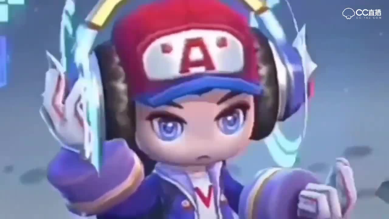 99久RE热视频这里只有精品6