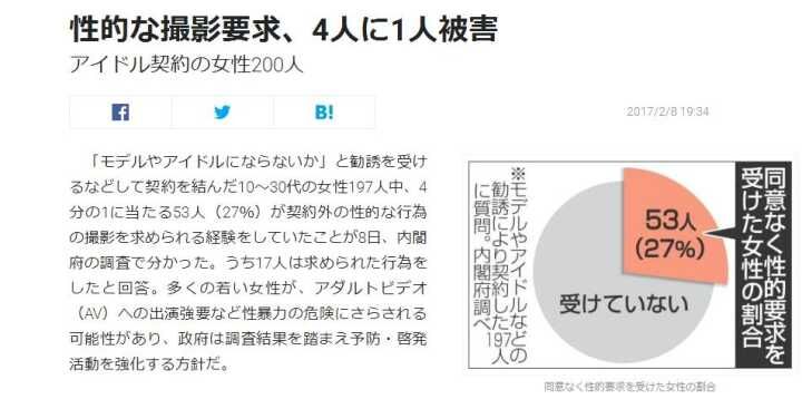 久久久久国产精品熟女影院 要是久久久久精品光吃老本