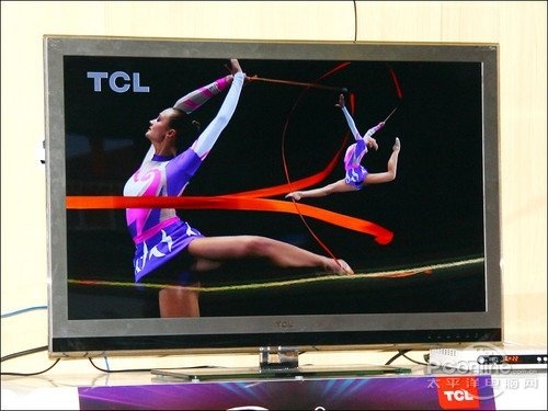 91爆料今日吃瓜中心