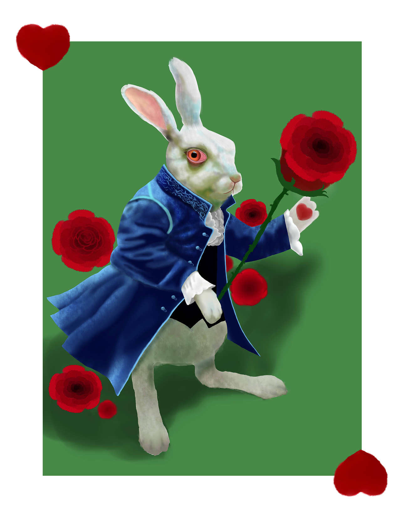 理番视频 我还没有学会回答这个问题