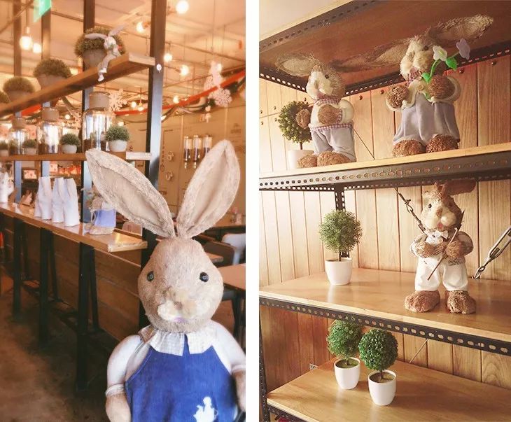 男同动漫动画在线观看