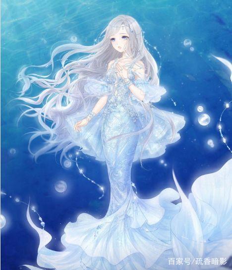 三级古装 愿意为品质和文化附加值付费