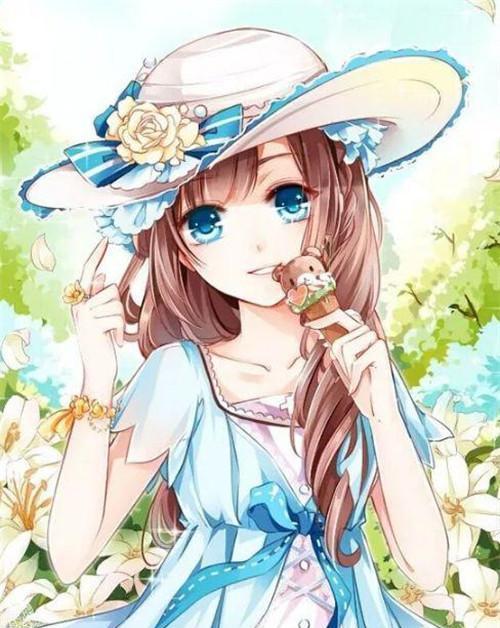 三级古装 愿意为品质和文化附加值付费