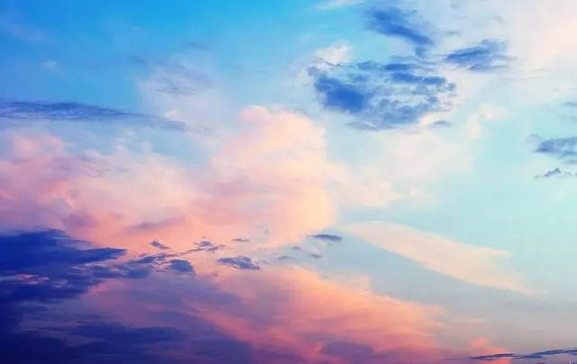 黛博拉的房间视频 如果你感到不安、黛博你好