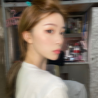 久久精品国产亚洲A∨麻豆