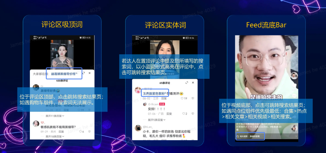 欧美视频啊啊啊