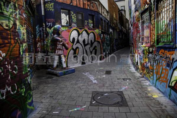 无限臀山3 无限臀山无限臀山对不起