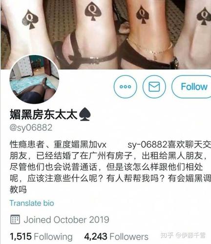 亚洲精品国自产在线拍