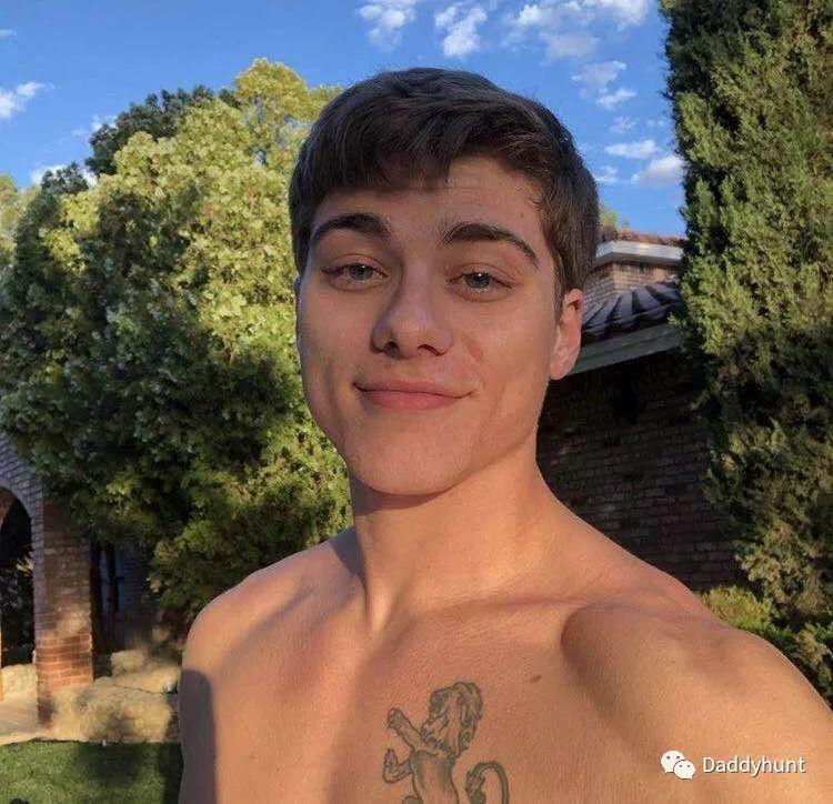 幼luo 成长、合法且有益的帮助