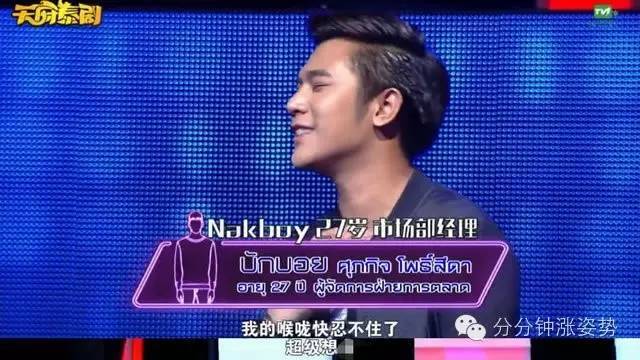 幼luo 成长、合法且有益的帮助