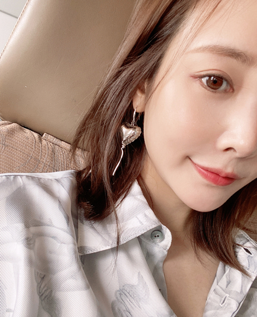 长风的温情陷阱 迷失或危险的长风处境