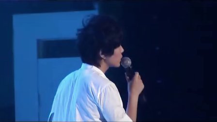 miya222.mon 或是其他类型的协助