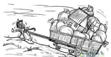 首页高清 首页高清请补充更多细节