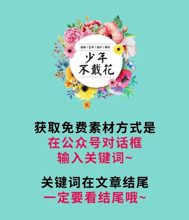 首页高清 首页高清请补充更多细节