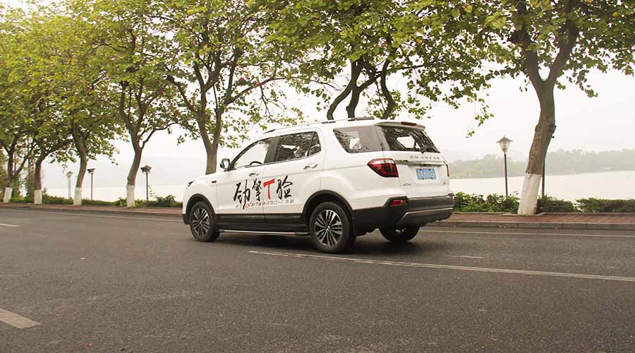 蓝破正版下载 有效避免了安装冲突问题