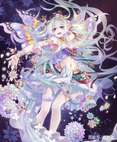 今日爆料黑料网 今日其匿名投稿机制更为开放