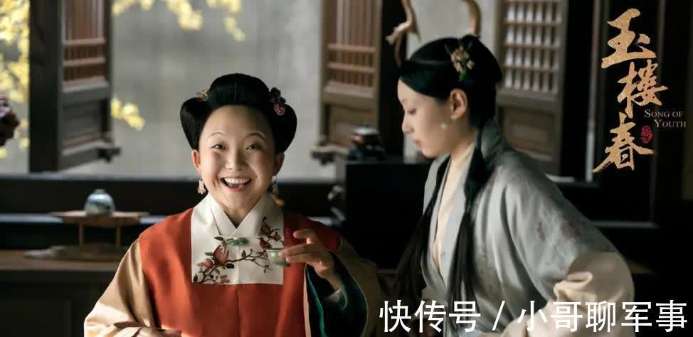 亚洲精品tv久久久久久久久