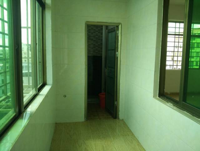 上海信美晟智能科技有限公司 招标 第四步：明确查询方向