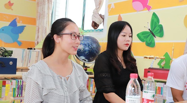 小蓝视频破解蓝奏云