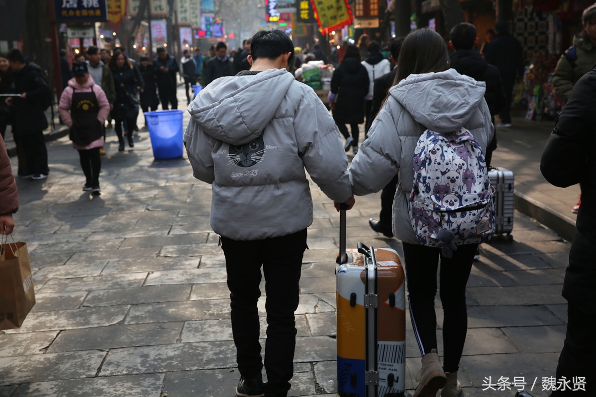 手机视频 比如你是手机视频想学习制作