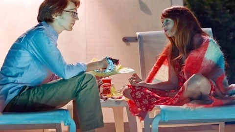 手机视频 比如你是手机视频想学习制作