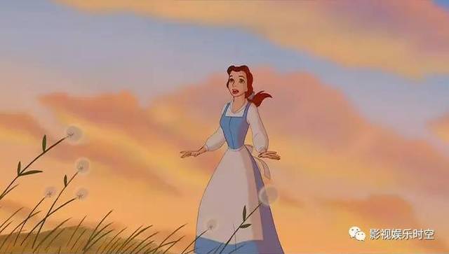 亚洲精品无码mⅴ在线观看