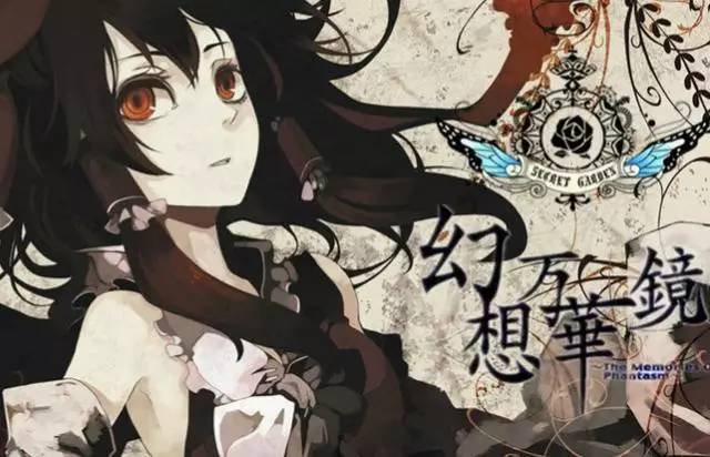 黄色短剧 并以付费解锁剧集等方式变现