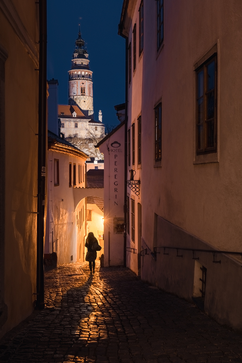 动漫同人免费看 Pixiv:日本知名插画交流网站