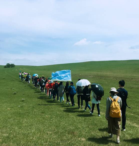 黑料百科每日大赛 与纯娱乐竞猜平台相比